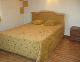 Royal Home Hotel, Bishkek