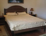 Sungate Hotel, Bishkek